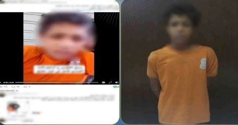 ضبط المتهم بسرقة مبلغ مالي من سيارة أثناء توقفها بأحد شوارع القاهرة