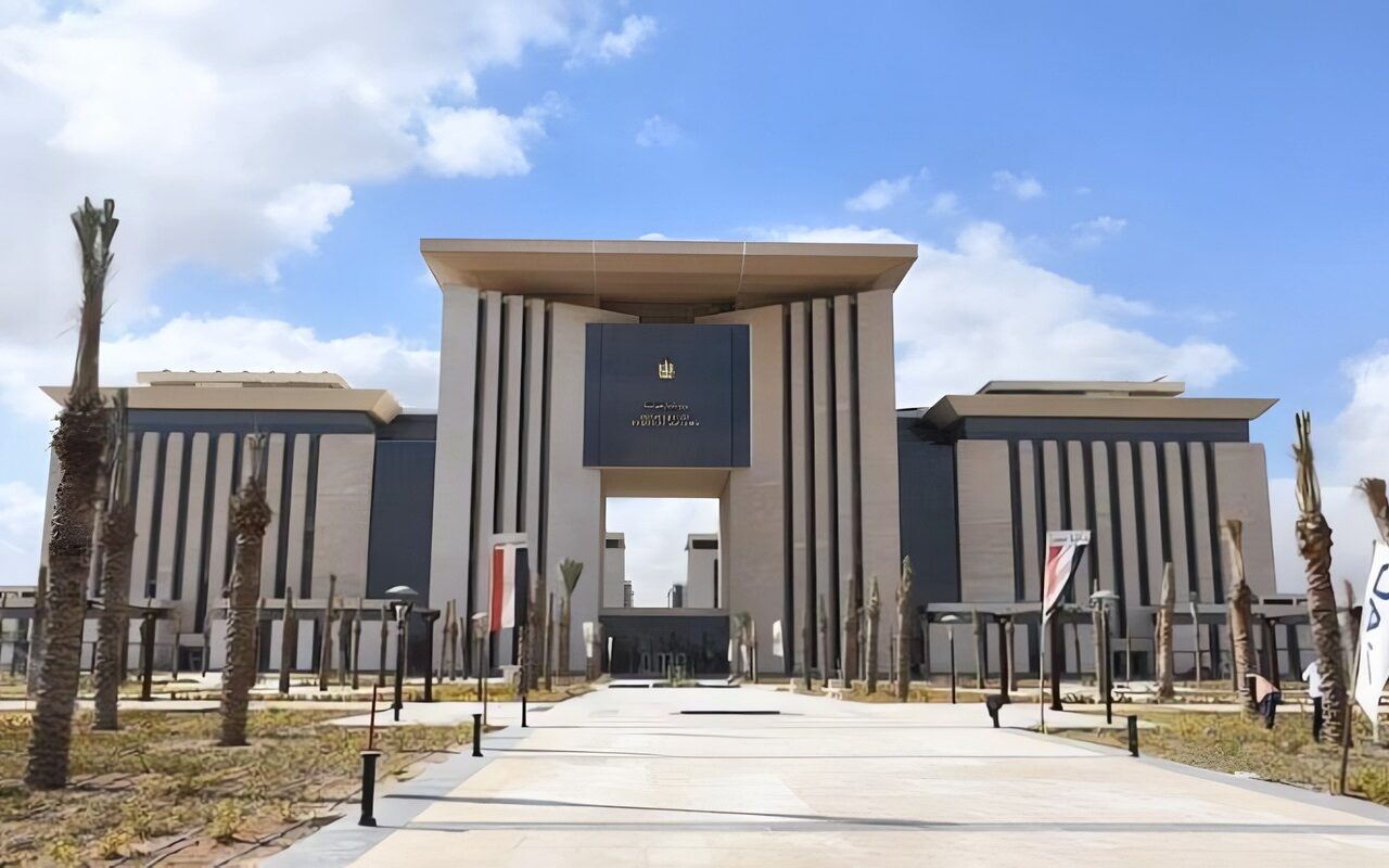الخارجية تعلن تسهيلات جديدة لسفر المصريين إلى ليبيا دون تصريح مسبق