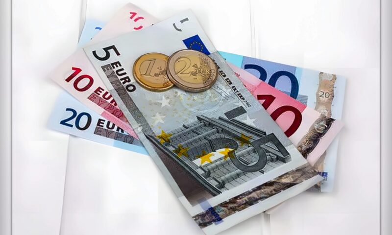 سعر اليورو مقابل الجنيه اليوم الثلاثاء 6 أكتوبر 2026