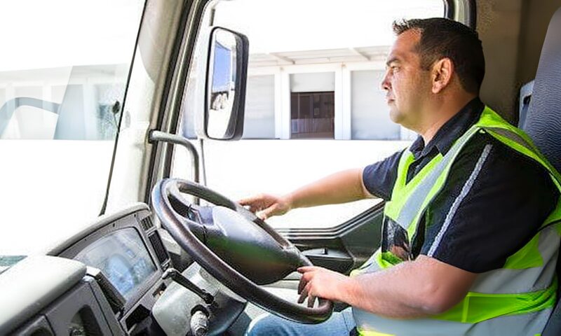 فرصة عمل للسائقين حتى سن 50 عامًا.. الشروط وطريقة التقديم في وظائف وزارة النقل