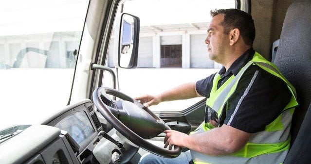فرصة عمل للسائقين حتى سن 50 عامًا.. الشروط وطريقة التقديم في وظائف وزارة النقل