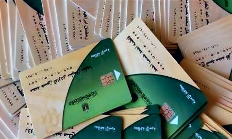 إضافة المواليد على بطاقة التموين 2026.. الفئات المستحقة والشروط وخطوات التقديم