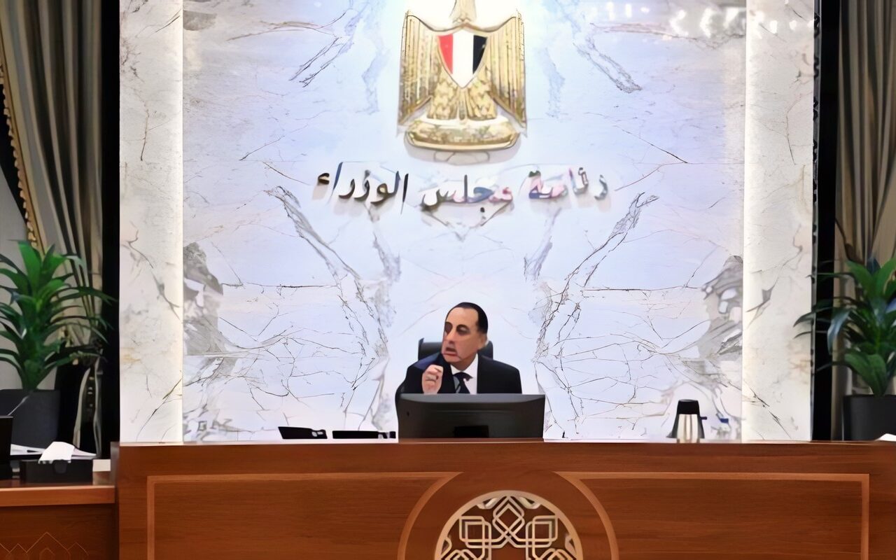 إشادات دولية بقدرة مصر على تعزيز الأمن الغذائي وزيادة الإنتاج المحلي