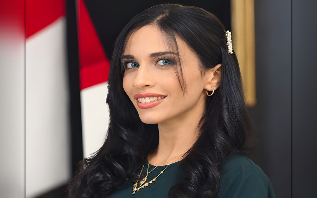جنازة جيهان السادات.. معركة استرداد مكانة المرأة المصرية