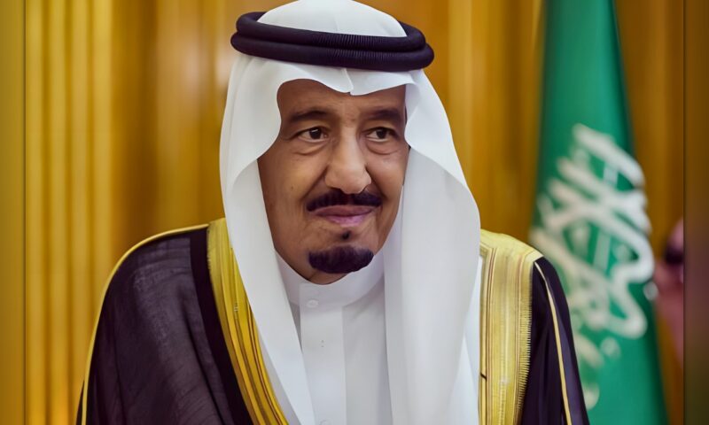 زيادة الحد الأدنى للأجور في السعودية 2026.. تفاصيل قرار الملك سلمان ومواعيد التنفيذ