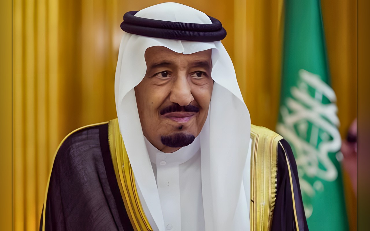 زيادة الحد الأدنى للأجور في السعودية 2026.. تفاصيل قرار الملك سلمان ومواعيد التنفيذ