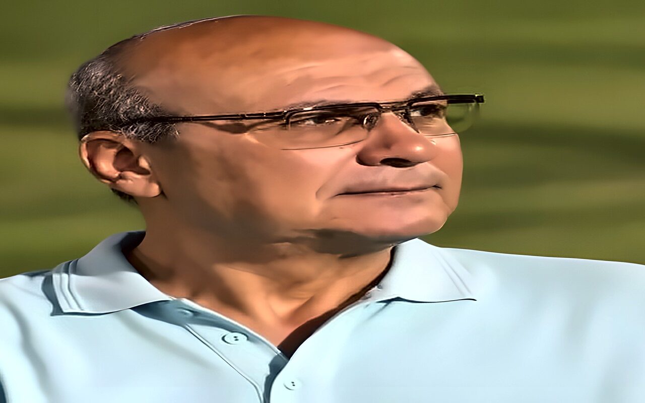 الزمالك يطمئن على حالة عبد الرحمن البوهي ويتمنى له الشفاء العاجل
