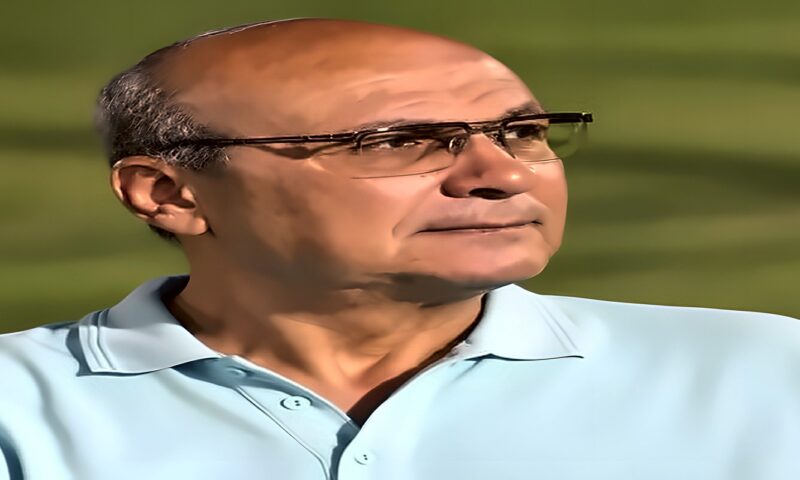 الزمالك يطمئن على حالة عبد الرحمن البوهي ويتمنى له الشفاء العاجل