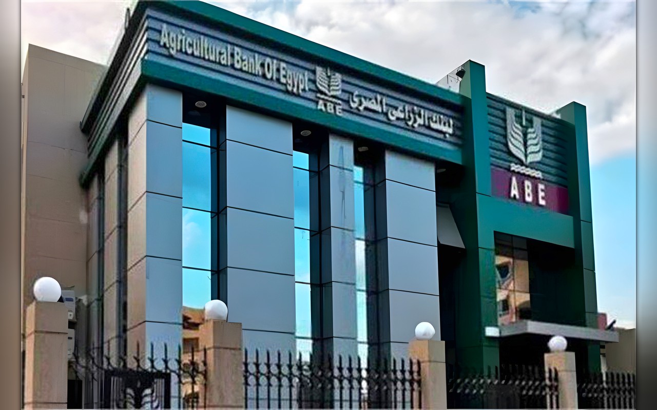 تستهدف شريحة جديدة.. البنك الزراعي المصري يطلق بطاقة Visa Platinum بالتعاون مع فيزا
