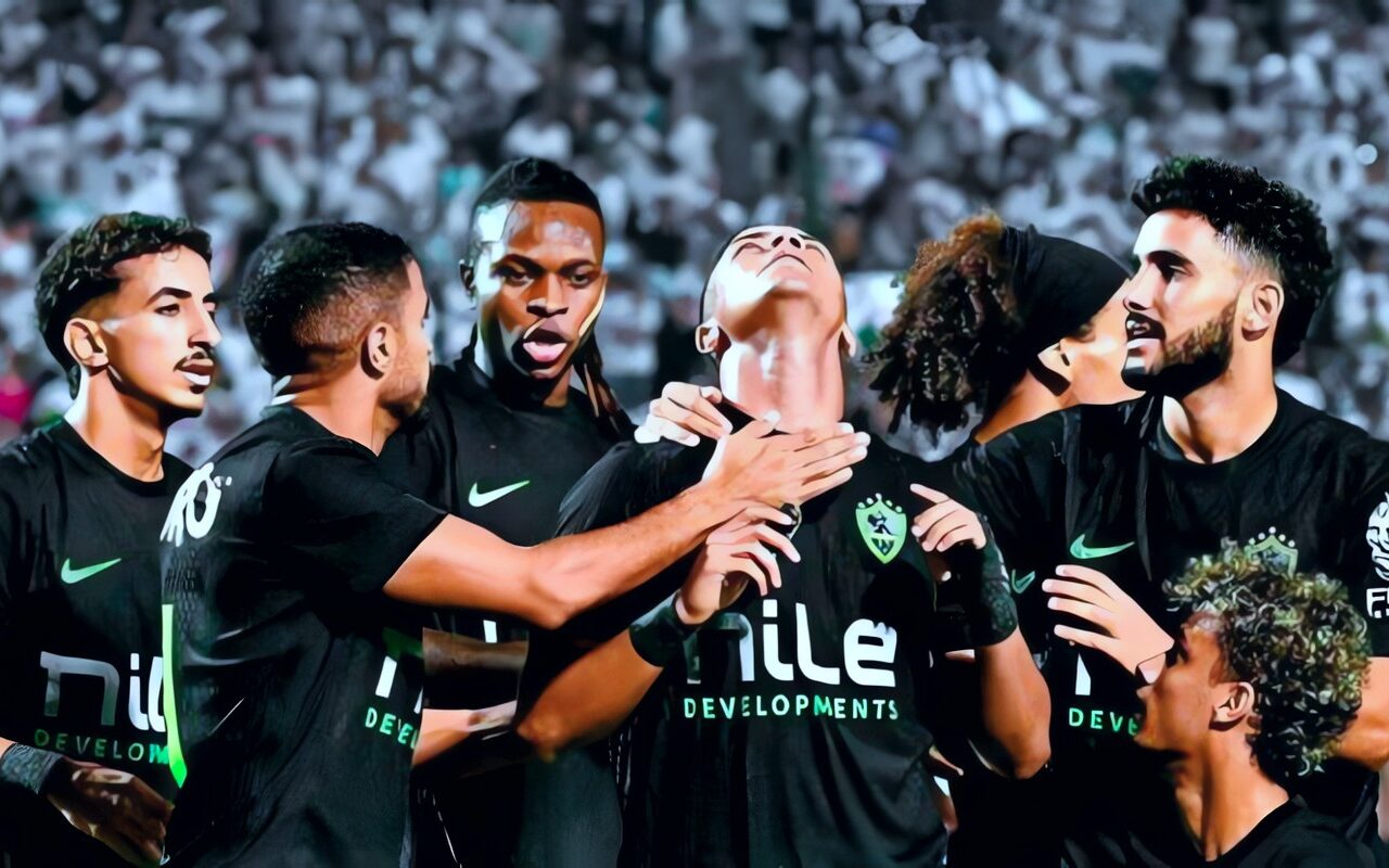 الزمالك يواجه مصر للتأمين في دور الـ32 بكأس مصر.. تعرف على الموعد والملعب
