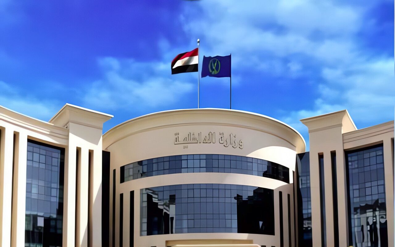 السماح لـ 42 مواطنًا بالتجنس بجنسيات أجنبية مع الاحتفاظ بالمصرية