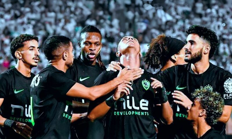 معتمد جمال يجهز مفاجآته للأهلي.. تعرف على التشكيل المتوقع للزمالك في القمة 133