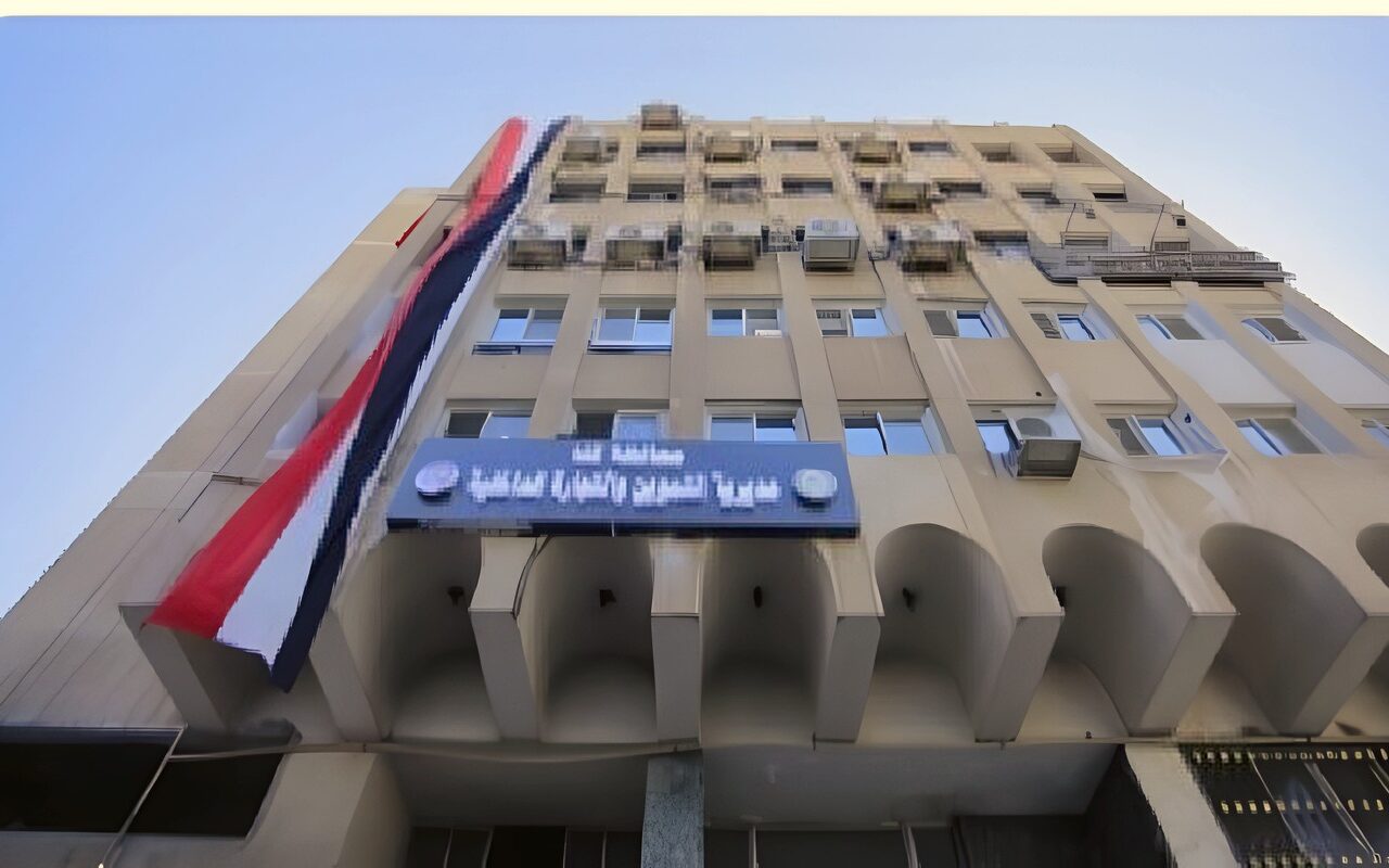 ضبط محطتي وقود بقوص لتصرفهما في 30 طن سولار مدعم وبيعها بالسوق السوداء