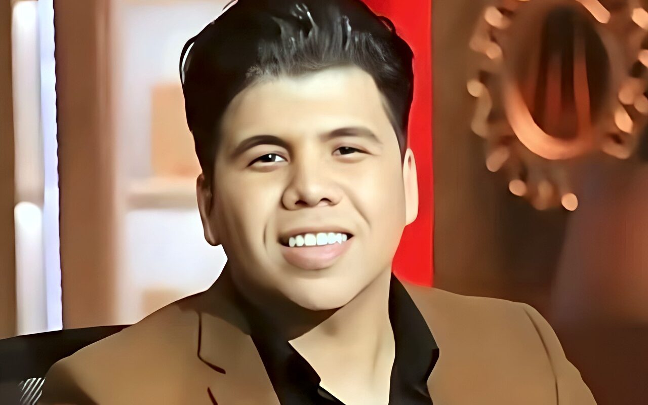 تأجيل استئناف حبس متهم بسب المطرب عمر كمال إلى 6 ديسمبر المقبل
