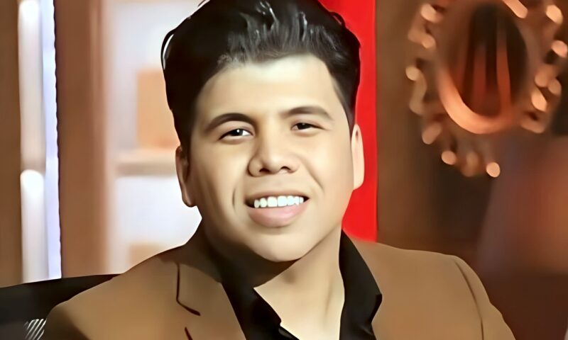 تأجيل استئناف حبس متهم بسب المطرب عمر كمال إلى 6 ديسمبر المقبل