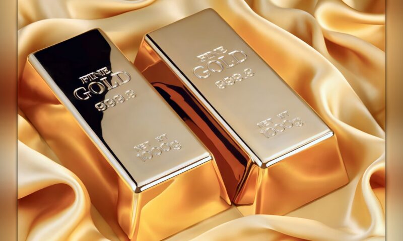سعر سبيكة الذهب btc اليوم السبت 17 أكتوبر 2026 في محلات الصاغة
