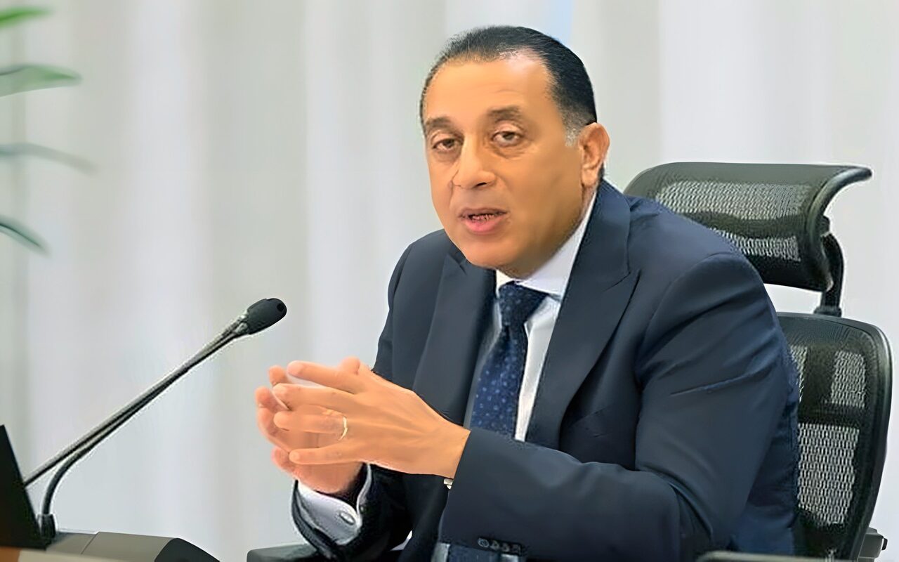 مدبولي: مصر مستعدة لنقل خبراتها في إنشاء المدن الجديدة والبنية الأساسية إلى إفريقيا