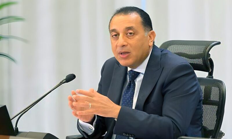 الحكومة توافق على مد معرض «رمسيس وذهب الفراعنة» في لندن حتى يناير 2027