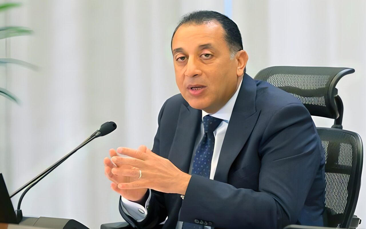 مدبولي: انتهاء المرحلة الأولى من «حياة كريمة» بتكلفة 450 مليار جنيه