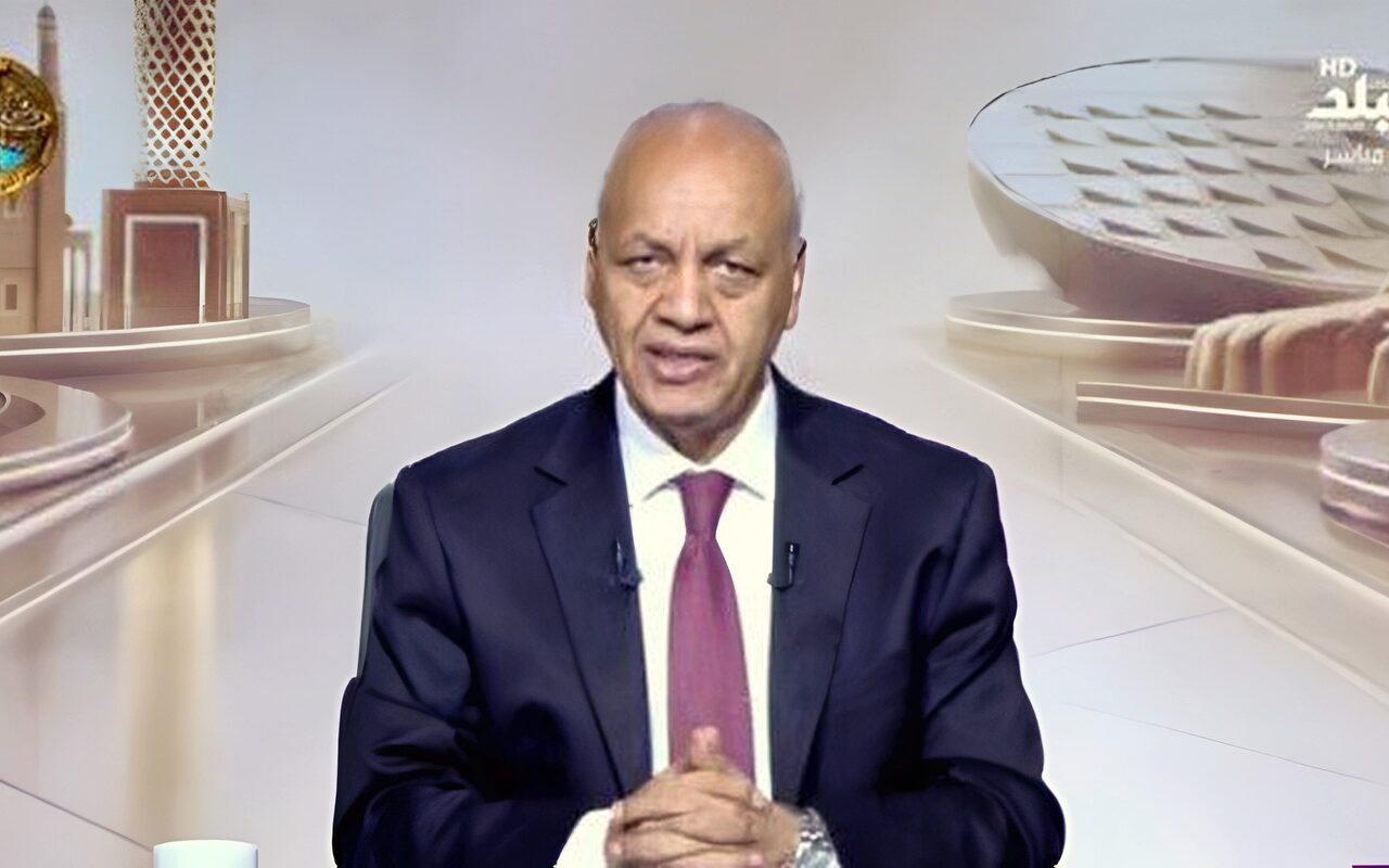 مصطفى بكري: الجيش السوداني يفرض سيطرته على العاصمة الخرطوم.. والشعب متمسك بعودة الدولة