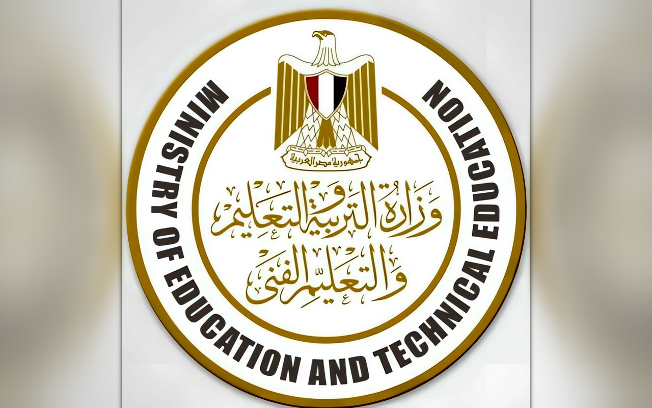 وزارة التربية والتعليم تنفي إلغاء الإدارات التعليمية والاكتفاء بالمديريات