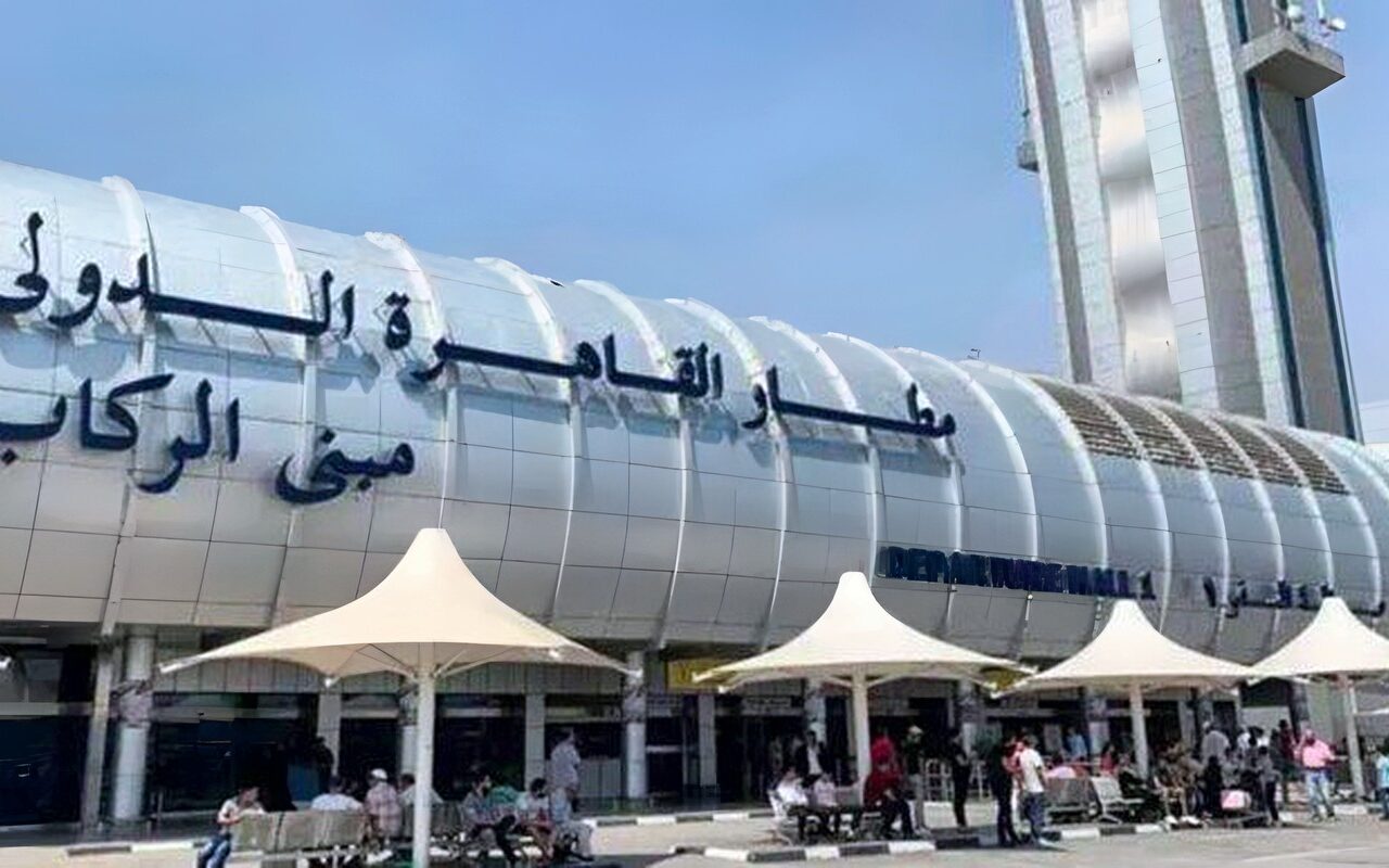 5 ملايين راكب.. معدلات نمو حركة النقل الجوي تقفز%4.8 في أغسطس وسبتمبر 2026