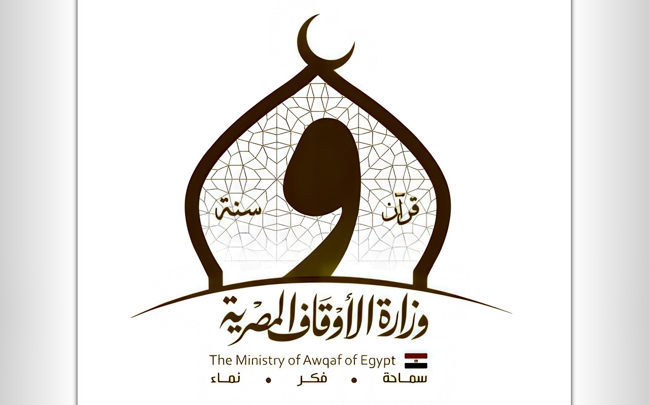 بالأسماء.. وزارة الأوقاف تعلن افتتاح 16 مسجدًا في 10 محافظات اليوم