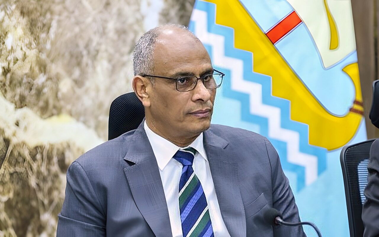 محافظ كفر الشيخ: اعتماد 3 منشآت صحية بالمحافظة وفقًا لمعايير «الاعتماد والرقابة الصحية GAHAR»