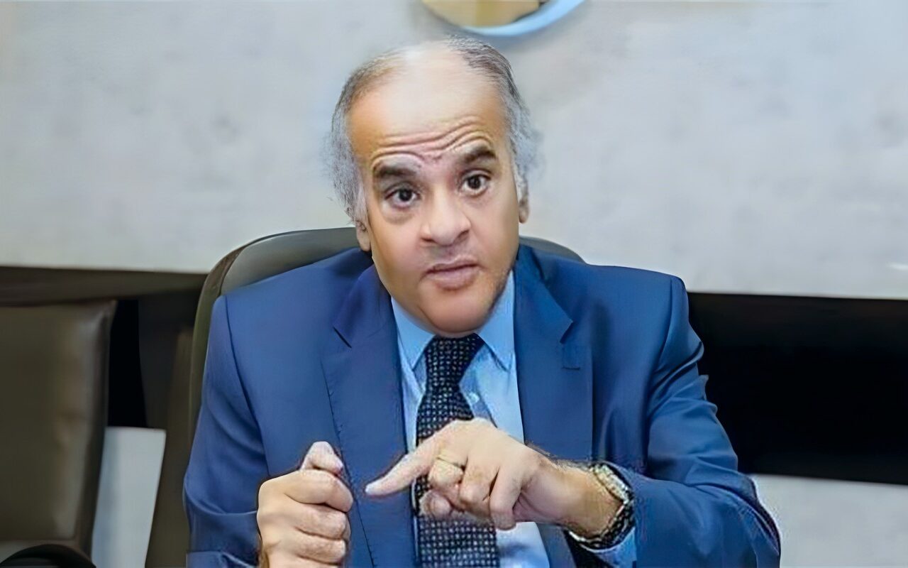 مفاجأة.. ممدوح عباس يتحمل تكاليف معسكر الزمالك ويرصد مكافآت ضخمة للفوز على الأهلي
