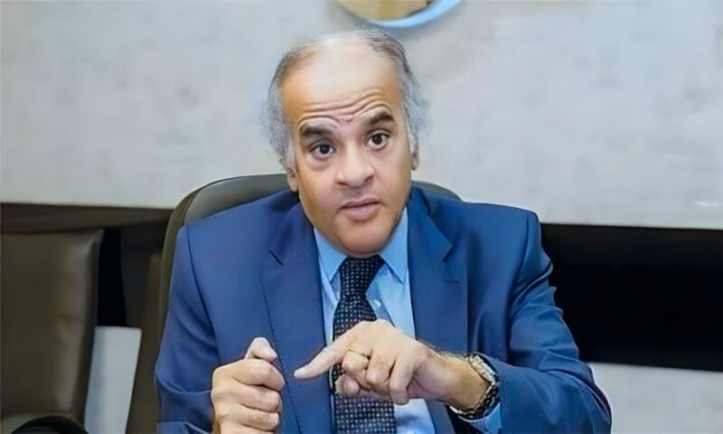 مفاجأة.. ممدوح عباس يتحمل تكاليف معسكر الزمالك ويرصد مكافآت ضخمة للفوز على الأهلي