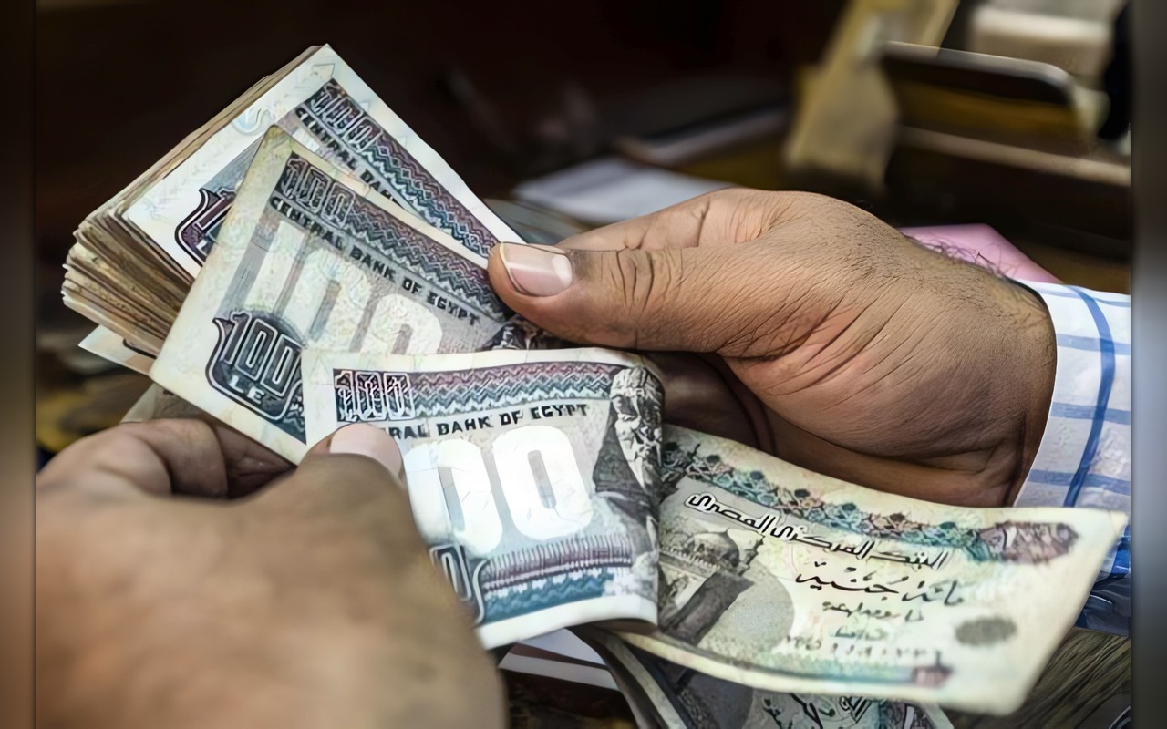 خبير اقتصادي: تثبيت الفائدة الأقرب في اجتماع «المركزي» المقبل والرفع مرهون بعودة التضخم