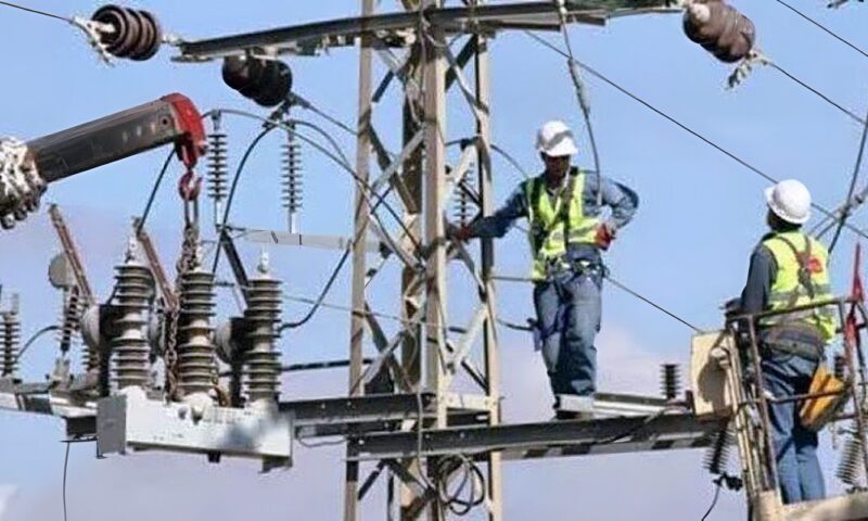 اليوم.. قطع الكهرباء عن عدة مناطق في قنا | اعرفِ المدة والأماكن