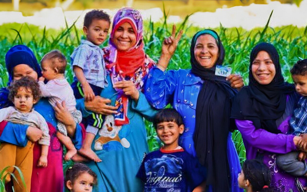 بدء صرف معاش تكافل وكرامة شهر أكتوبر خلال ساعات.. رابط الاستعلام
