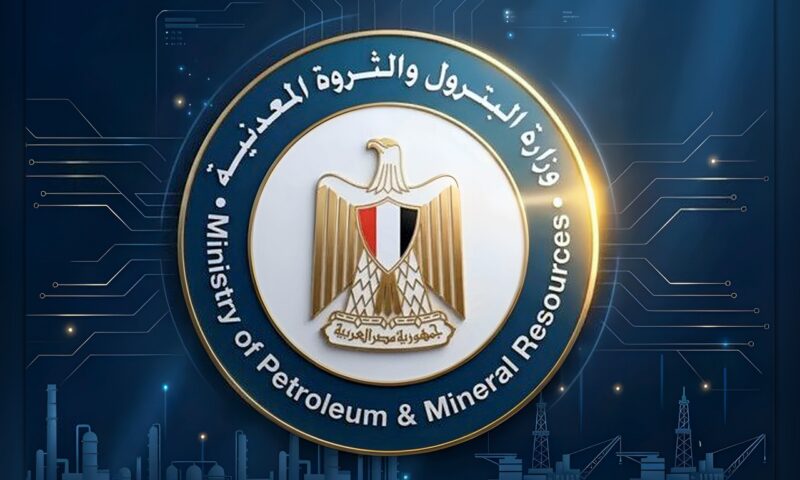 هل ترتفع أسعار البنزين والسولار خلال أكتوبر 2026؟.. بيان رسمي يكشف الحقيقة