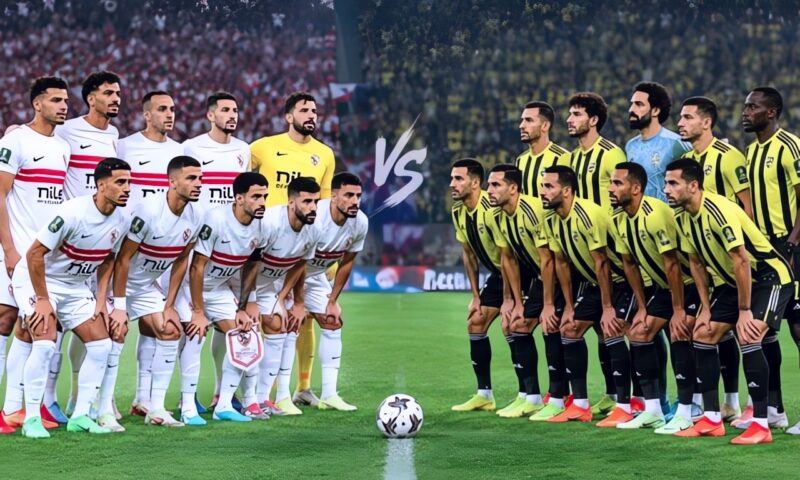تشكيل ليفربول المتوقع أمام تشيلسي في كأس الرابطة الإنجليزية