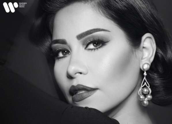 شيرين عبد الوهاب تطرح «كان عندك كام سنة» و«خاين».. الموعد والتفاصيل