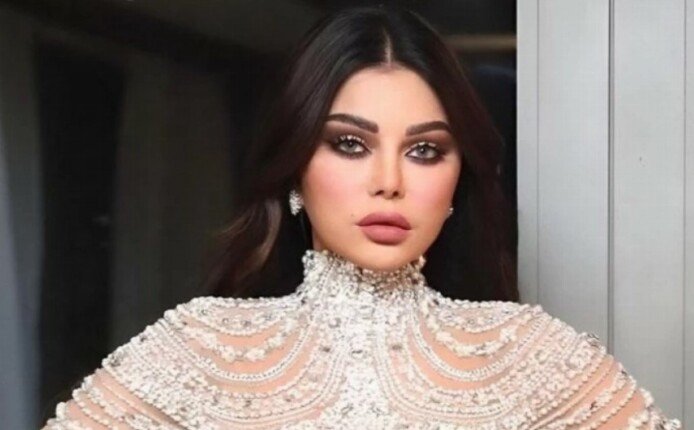 لـ 23 نوفمبر.. تأجيل محاكمة الطبيب المتهم باستغلال صورة هيفاء وهبي دون إذن قانوني