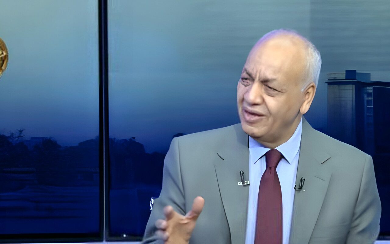 مصطفى بكري يكشف تداعيات التحرك الأوروبي ضد الإخوان.. ومصير شبكات الجماعة في لندن وميونيخ