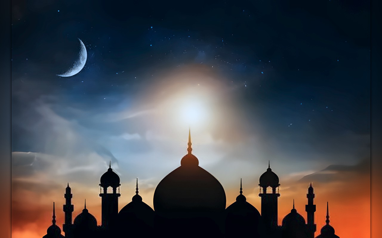 موعد أول أيام الصيام.. كيف تحسم التكنولوجيا جدل رؤية الهلال بين الدول العربية؟