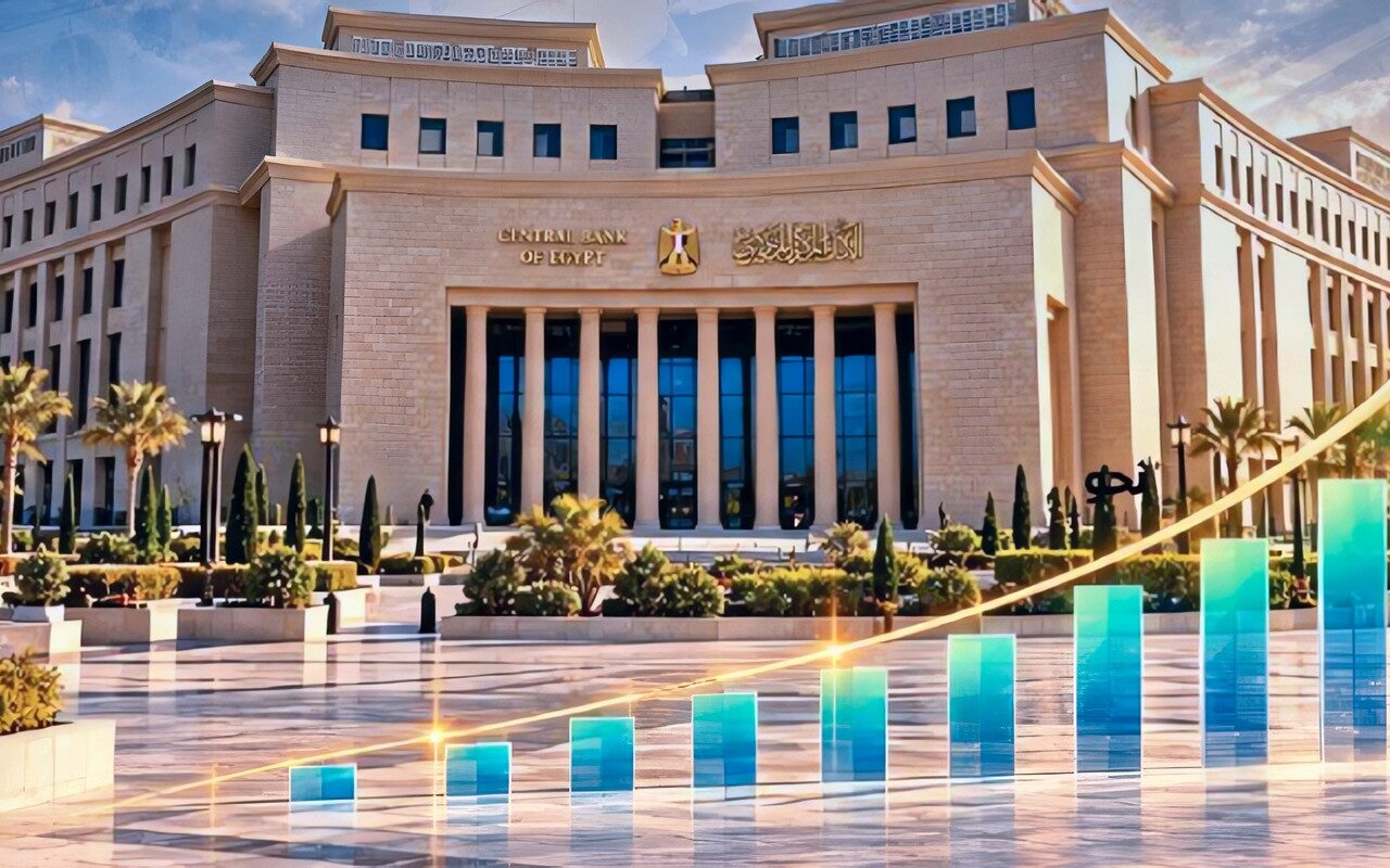 57.3 مليار دولار وقرار جديد من «موديز».. ماذا كشف مجلس الوزراء عن اقتصاد مصر؟