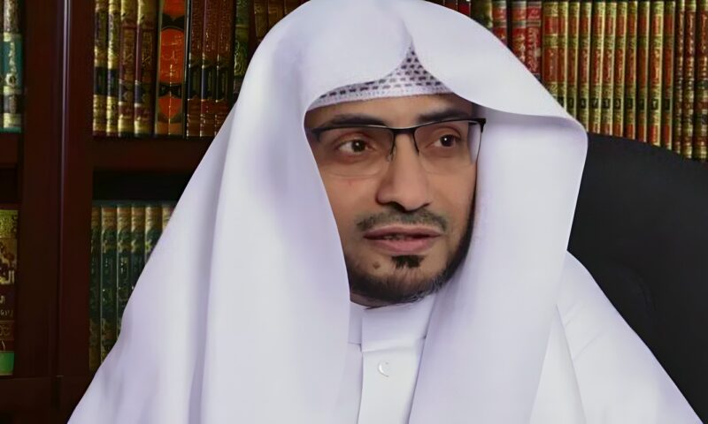 خطيب المسجد النبوي: لا يجوز شرعًا طاعة الحوثي واستهداف الحرم قمة الإفساد