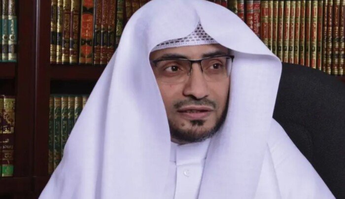 خطيب المسجد النبوي: لا يجوز شرعًا طاعة الحوثي واستهداف الحرم قمة الإفساد