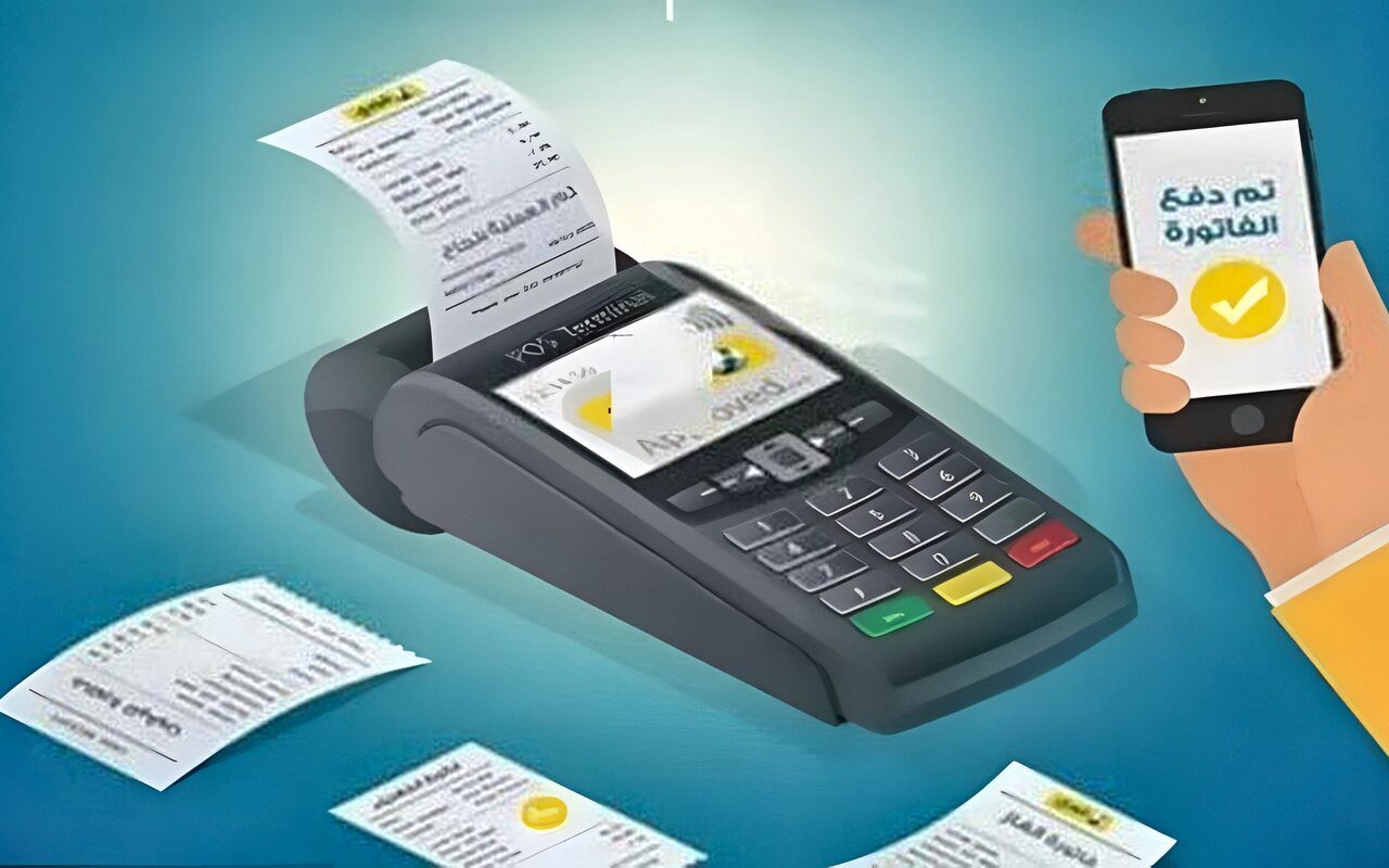 موعد انتهاء تسجيل قراءة عداد الغاز شهر أكتوبر 2026 قبل الغرامة