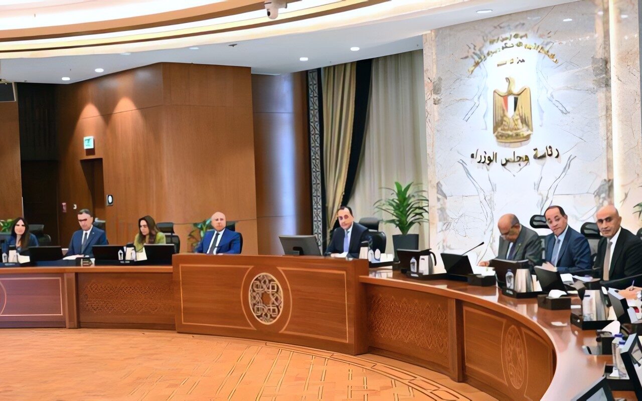 رئيس الوزراء يوافق على طرح 3 مشروعات جديدة للشراكة مع القطاع الخاص