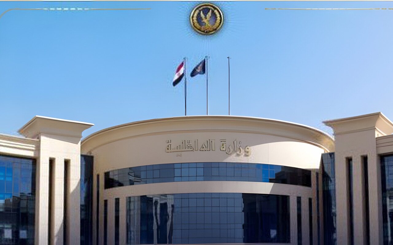 عاجل | مصرع 6 عناصر جنائية وإصابة ضابط وفردي شرطة في تبادل لإطلاق النار بالقليوبية والبحيرة