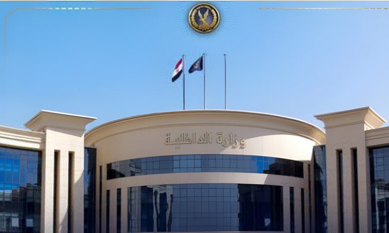 عاجل | مصرع 6 عناصر جنائية وإصابة ضابط وفردي شرطة في تبادل لإطلاق النار بالقليوبية والبحيرة