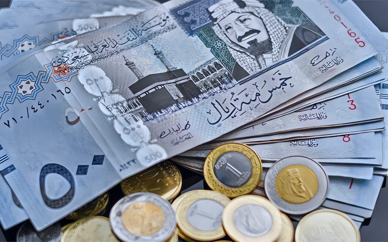 سعر الريال السعودي اليوم الأربعاء 21 أكتوبر 2026.. آخر تحديث
