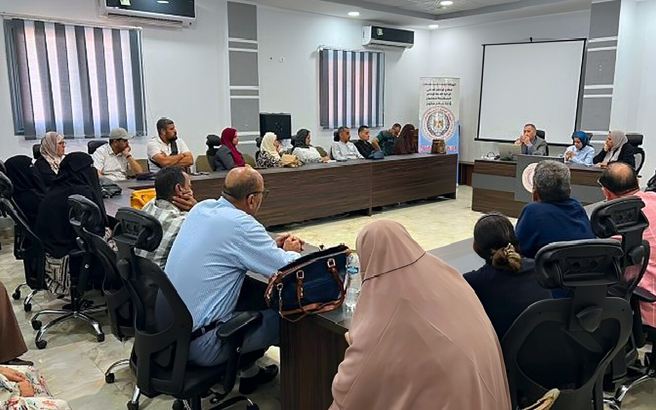 من مطروح إلى السلوم.. مشروعات جديدة لتحسين السكن ودعم الأسر الأولى بالرعاية