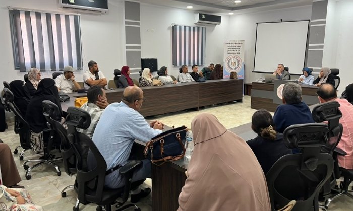 من مطروح إلى السلوم.. مشروعات جديدة لتحسين السكن ودعم الأسر الأولى بالرعاية