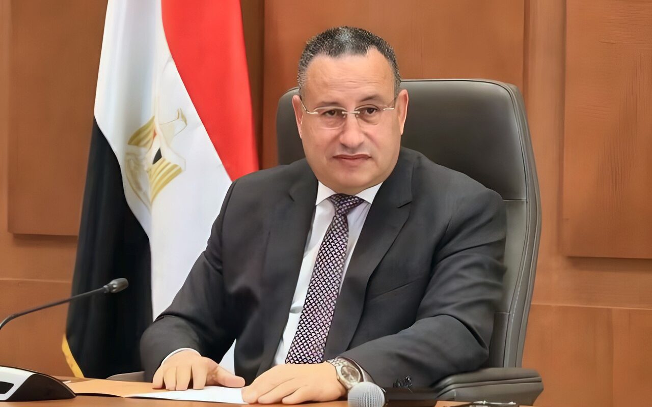 غدًا آخر فرصة للترشح لرئاسة 4 جامعات أهلية.. الشروط والمستندات